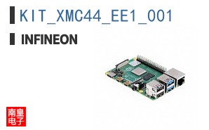 KIT_XMC44_EE1_001