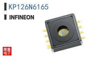 KP126N6165
