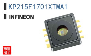 KP215F1701XTMA1