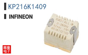 KP216K1409