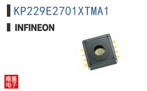 KP229E2701XTMA1