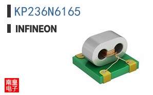 KP236N6165