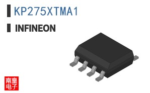 KP275XTMA1