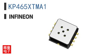 KP465XTMA1
