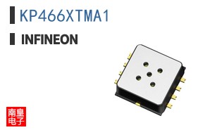 KP466XTMA1