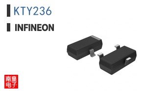 KTY236
