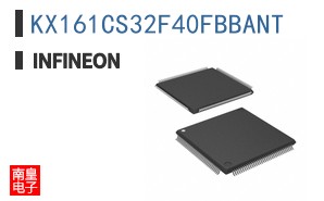 KX161CS32F40FBBANT