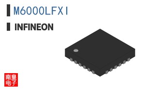 M6000LFXI