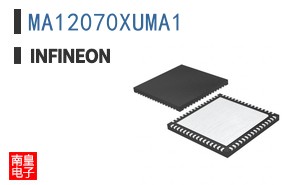 MA12070XUMA1