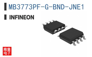 MB3773PF-G-BND-JNE1