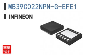 MB39C022NPN-G-EFE1