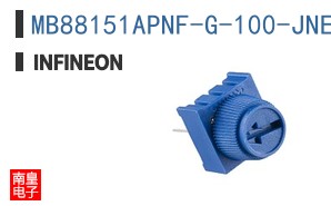 MB88151APNF-G-100-JNERE1
