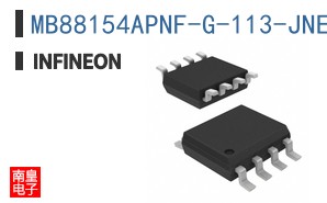 MB88154APNF-G-113-JNEFE1