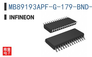 MB89193APF-G-179-BND-R