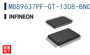 MB89637PF-GT-1308-BND