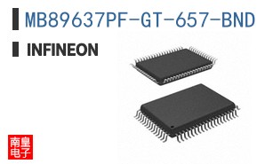 MB89637PF-GT-657-BND