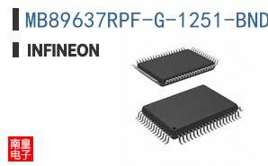 MB89637RPF-G-1251-BND