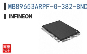 MB89653ARPF-G-382-BNDE1