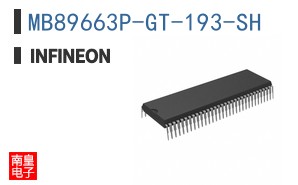 MB89663P-GT-193-SH