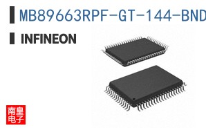 MB89663RPF-GT-144-BND