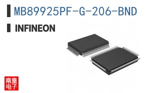 MB89925PF-G-206-BND