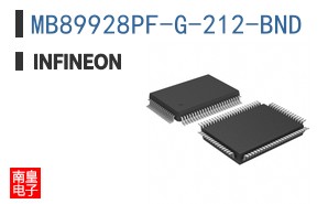MB89928PF-G-212-BND