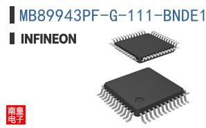 MB89943PF-G-111-BNDE1