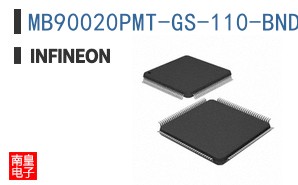 MB90020PMT-GS-110-BND