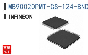 MB90020PMT-GS-124-BND