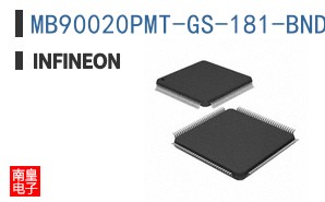 MB90020PMT-GS-181-BND