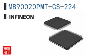 MB90020PMT-GS-224