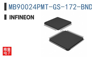 MB90024PMT-GS-172-BND