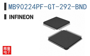 MB90224PF-GT-292-BND