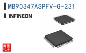 MB90347ASPFV-G-231