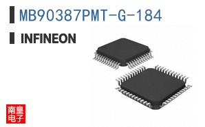 MB90387PMT-G-184