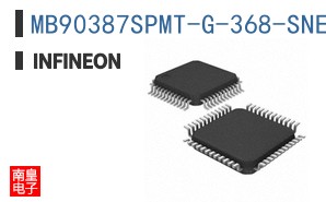 MB90387SPMT-G-368-SNE1