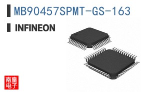 MB90457SPMT-GS-163