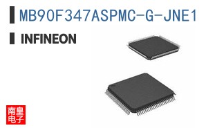 MB90F347ASPMC-G-JNE1