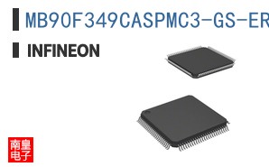 MB90F349CASPMC3-GS-ER