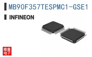 MB90F357TESPMC1-GSE1