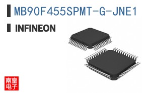 MB90F455SPMT-G-JNE1
