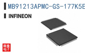 MB91213APMC-GS-177K5E1