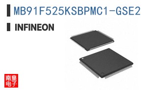 MB91F525KSBPMC1-GSE2