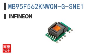 MB95F562KNWQN-G-SNE1