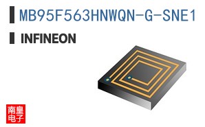 MB95F563HNWQN-G-SNE1