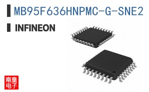 MB95F636HNPMC-G-SNE2