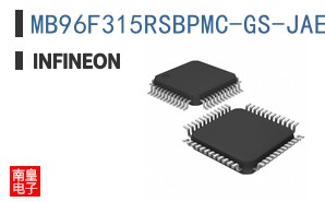 MB96F315RSBPMC-GS-JAE1