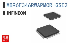MB96F346RWAPMCR-GSE2