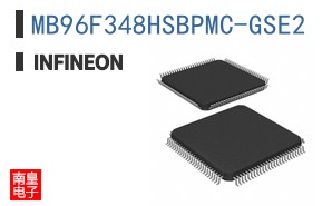 MB96F348HSBPMC-GSE2