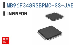 MB96F348RSBPMC-GS-JAE2